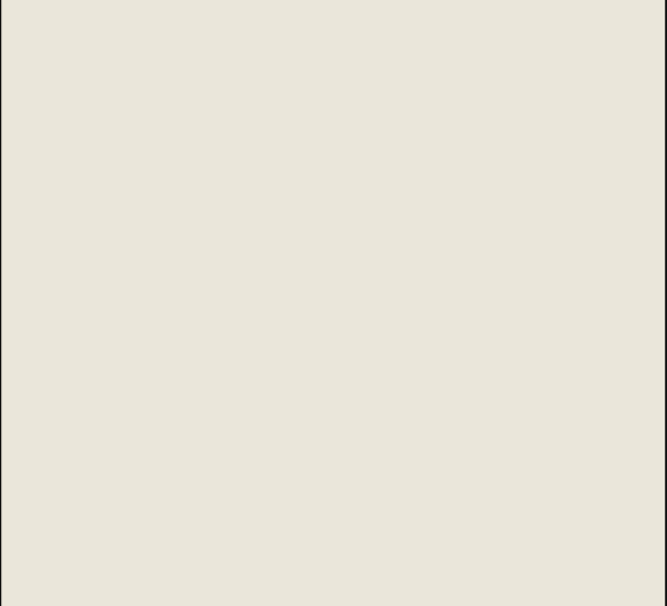 Mapei Ultracolor Plus FA Rapid-Setting All-in-One Grout #5220 Eggshell 25 lb - Image 3
