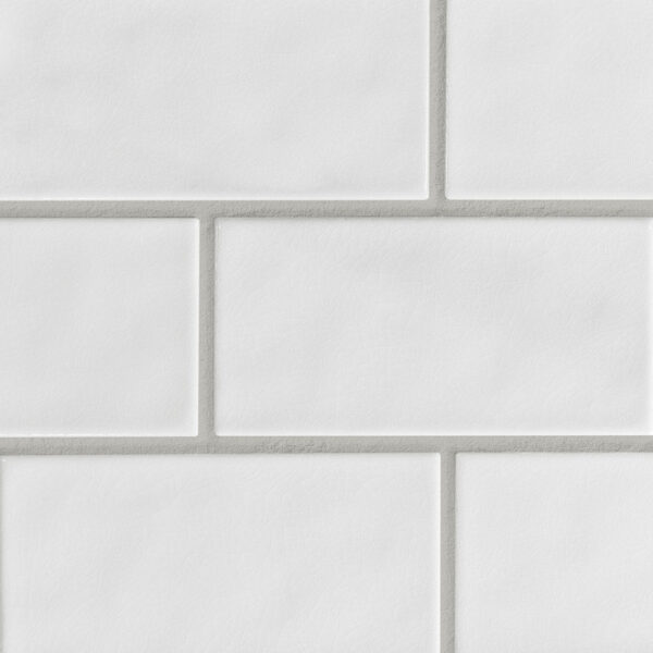 Ultracolor Plus FA 10 lb Ivory 5039 Grout - Image 2