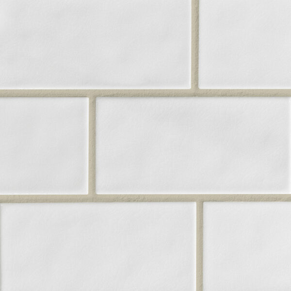 "Ultracolor Plus" Floor Grout 4.54kg - #5049 Light Almond - Image 3