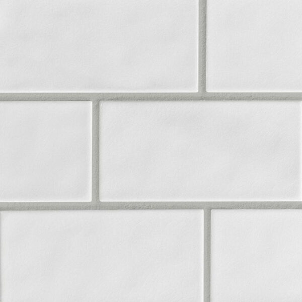 Ultracolor Plus' Floor Grout 4.54kg -5220 Eggshell - Image 4