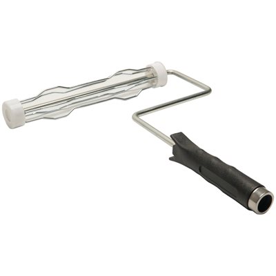 5-Hill Roller Frame Cage 9½in H / D - Image 2