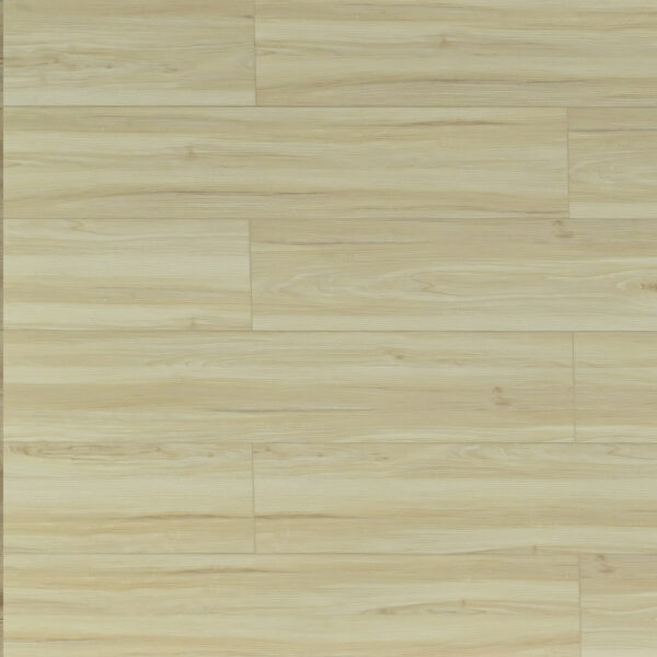 VINTAGE LUXURY VINYL 8MM: BONE