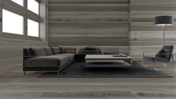 VINTAGE LUXURY VINYL 8MM: NIGHTSKY - Image 2