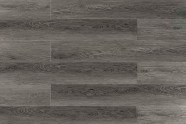 VINTAGE LUXURY VINYL 8MM: NIGHTSKY