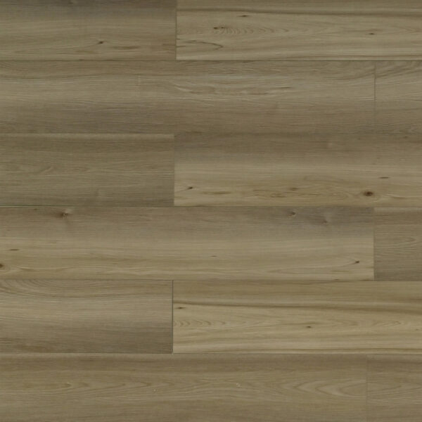 VINTAGE LUXURY VINYL 8MM :  TAN