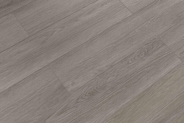 VINTAGE LUXURY VINYL 8MM- CAMEL - Image 3