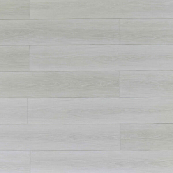 VINTAGE LUXURY VINYL 8MM : CREAM