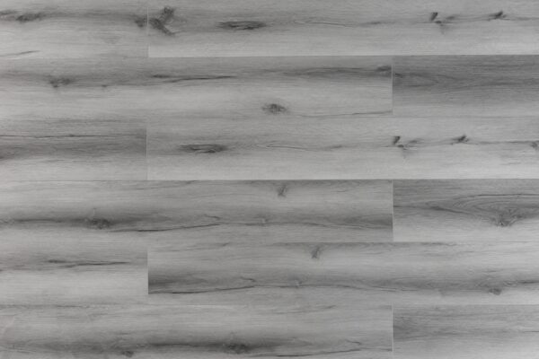 VINTAGE LUXURY VINYL 8MM : DEEP OCEAN