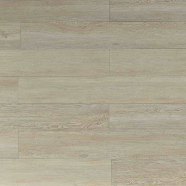 VINTAGE LUXURY VINYL 8MM- HARVEST
