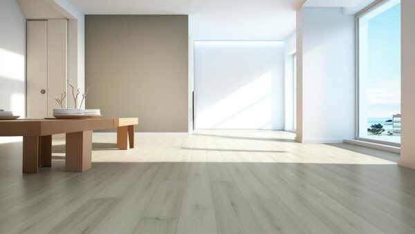 VINTAGE LUXURY VINYL 8MM : SEASALT - Image 3