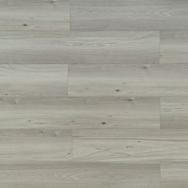 VINTAGE LUXURY VINYL 8MM : SEASALT