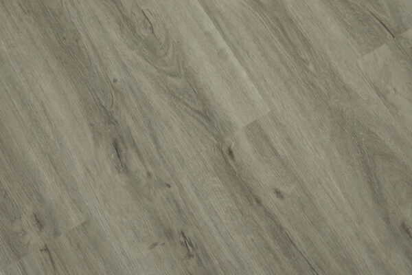 VINTAGE LUXURY VINYL 8MM: FROST - Image 3