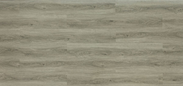 VINTAGE LUXURY VINYL 8MM: FROST