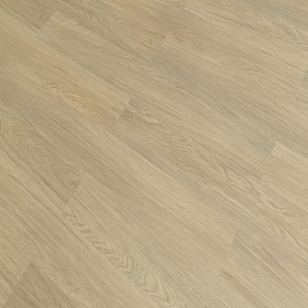 VINTAGE LUXURY VINYL 8MM: NORA - Image 3