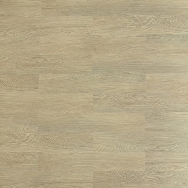 VINTAGE LUXURY VINYL 8MM: NORA